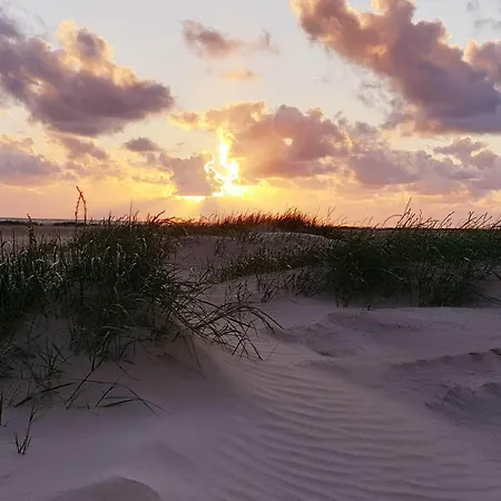 6 Person In Fano-by Traum Appartement