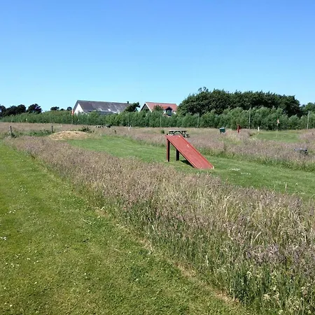 6 Person In Fano-by Traum Appartement *