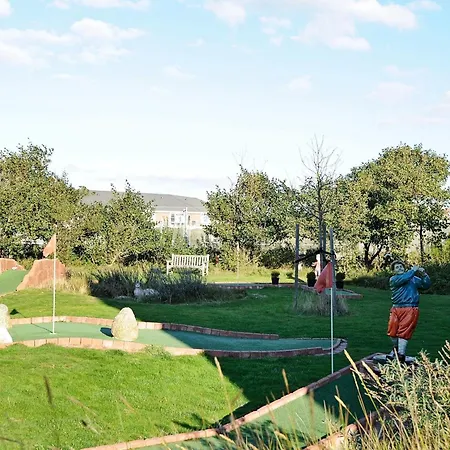 6 Person In Fanø